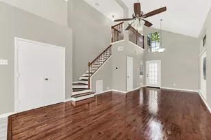 29 Buchanan Pl, Allen, TX 75002 - Photo 3
