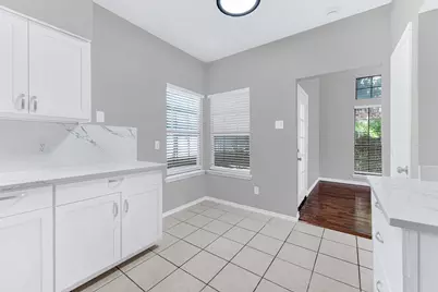 29 Buchanan Place, Allen, TX 75002 - Photo 11