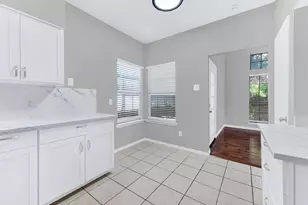 29 Buchanan Pl, Allen, TX 75002 - Photo 11