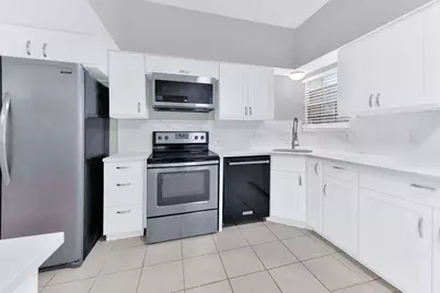 29 Buchanan Place, Allen, TX 75002 - Photo 9