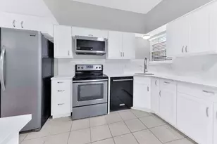 29 Buchanan Pl, Allen, TX 75002 - Photo 9