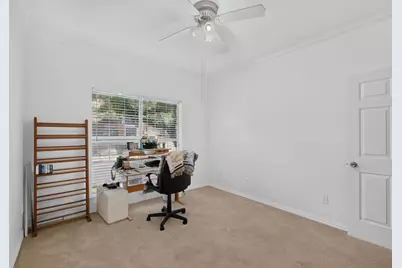 2524 Preston Road #1508, Plano, TX 75093 - Photo 11