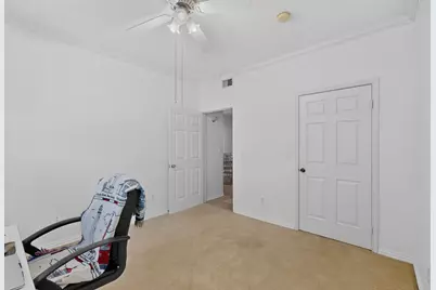 2524 Preston Road #1508, Plano, TX 75093 - Photo 25