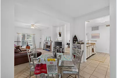 2524 Preston Road #1508, Plano, TX 75093 - Photo 3