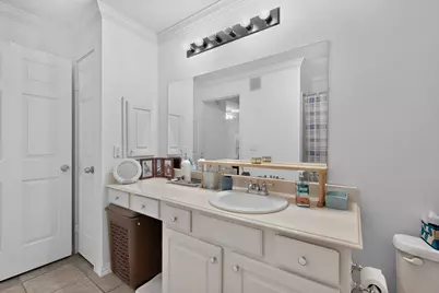 2524 Preston Road #1508, Plano, TX 75093 - Photo 27
