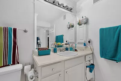 2524 Preston Road #1508, Plano, TX 75093 - Photo 21