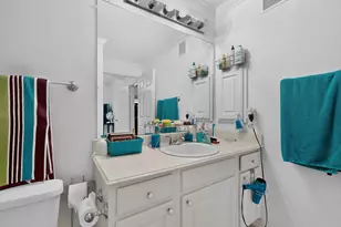 2524 Preston Rd, Plano, TX 75093 - Photo 21