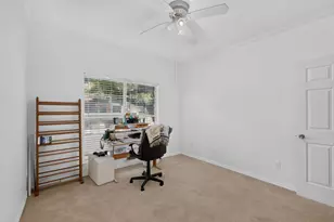 2524 Preston Rd, Plano, TX 75093 - Photo 23