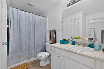 2524 Preston Road #1508, Plano, TX 75093 - Photo 21