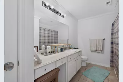 2524 Preston Road #1508, Plano, TX 75093 - Photo 25
