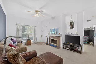 2524 Preston Rd, Plano, TX 75093 - Photo 3