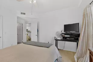 2524 Preston Rd, Plano, TX 75093 - Photo 19