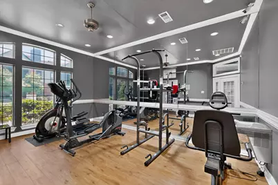 2524 Preston Road #1508, Plano, TX 75093 - Photo 29