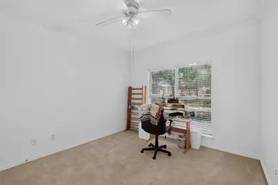 2524 Preston Road #1508, Plano, TX 75093 - Photo 23
