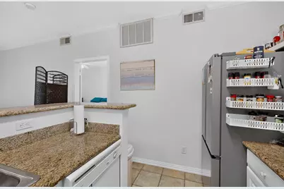 2524 Preston Road #1508, Plano, TX 75093 - Photo 13