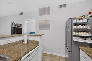 2524 Preston Rd, Plano, TX 75093 - Photo 13