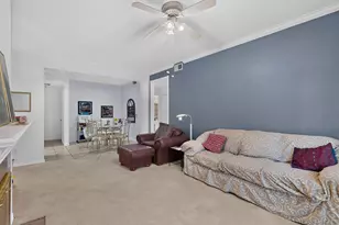 2524 Preston Rd, Plano, TX 75093 - Photo 5