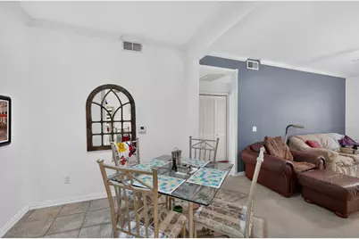 2524 Preston Road #1508, Plano, TX 75093 - Photo 7
