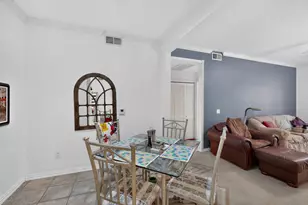 2524 Preston Rd, Plano, TX 75093 - Photo 7