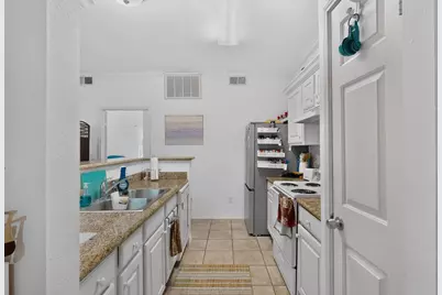 2524 Preston Road #1508, Plano, TX 75093 - Photo 11