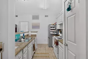 2524 Preston Rd, Plano, TX 75093 - Photo 11
