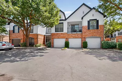 2524 Preston Road #1508, Plano, TX 75093 - Photo 15