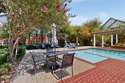 2524 Preston Road #1508, Plano, TX 75093 - Photo 31