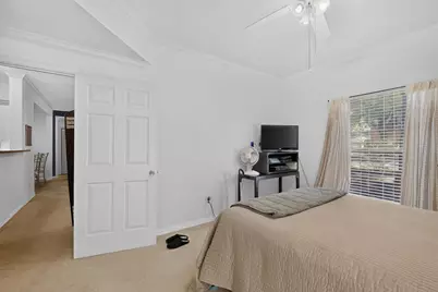2524 Preston Road #1508, Plano, TX 75093 - Photo 9