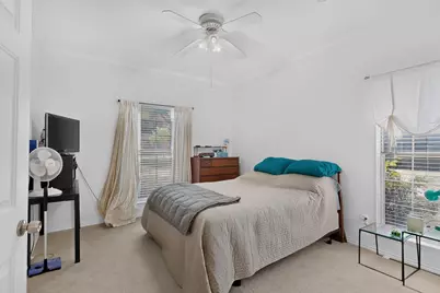 2524 Preston Road #1508, Plano, TX 75093 - Photo 7