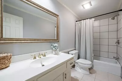 609 Christan Court, Rockwall, TX 75087 - Photo 29