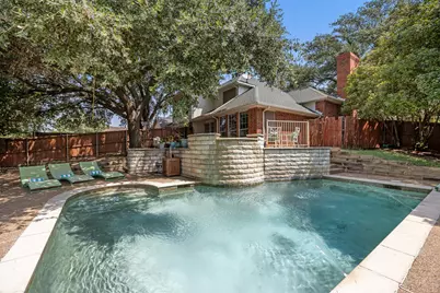 609 Christan Court, Rockwall, TX 75087 - Photo 35