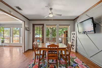 609 Christan Court, Rockwall, TX 75087 - Photo 13