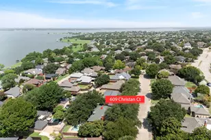 609 Christan Ct, Rockwall, TX 75087 - Photo 5