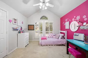 609 Christan Ct, Rockwall, TX 75087 - Photo 27