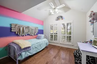 609 Christan Ct, Rockwall, TX 75087 - Photo 21