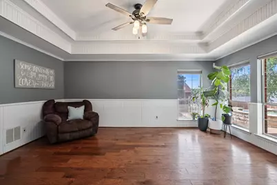 609 Christan Court, Rockwall, TX 75087 - Photo 17
