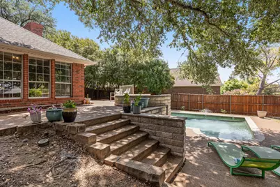 609 Christan Court, Rockwall, TX 75087 - Photo 33