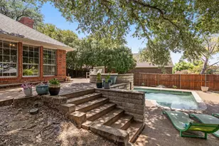 609 Christan Ct, Rockwall, TX 75087 - Photo 33