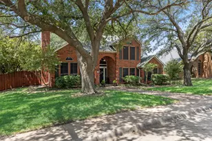609 Christan Ct, Rockwall, TX 75087 - Photo 3