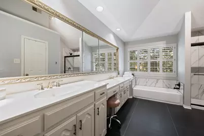 609 Christan Court, Rockwall, TX 75087 - Photo 25
