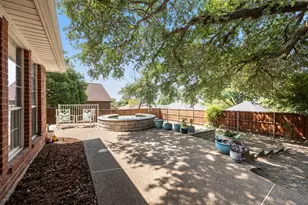 609 Christan Ct, Rockwall, TX 75087 - Photo 31