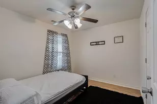 5405 Van Natta Ln, Fort Worth, TX 76112 - Photo 13