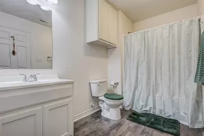 5405 Van Natta Lane, Fort Worth, TX 76112 - Photo 15