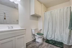 5405 Van Natta Ln, Fort Worth, TX 76112 - Photo 15