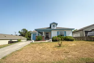 5405 Van Natta Ln, Fort Worth, TX 76112 - Photo 1