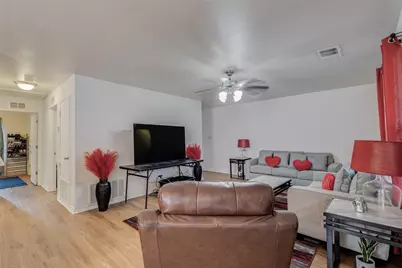 5405 Van Natta Lane, Fort Worth, TX 76112 - Photo 5