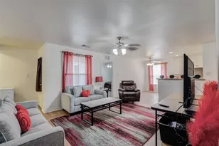 5405 Van Natta Ln, Fort Worth, TX 76112 - Photo 3