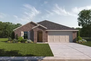 412 Wood Vine Dr, Oak Point, TX 75068 - Photo 1