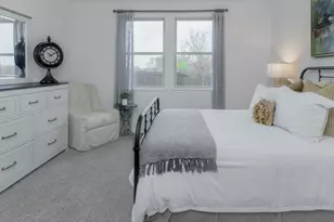 412 Wood Vine Dr, Oak Point, TX 75068 - Photo 11