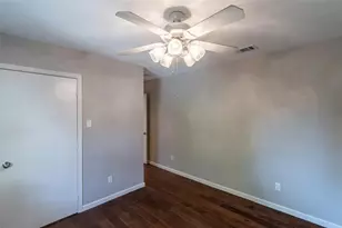 3105 Mitchell St, Greenville, TX 75402 - Photo 11